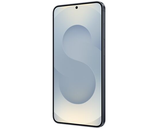 Мобильный телефон Samsung Galaxy S25+ 12/512Gb Blueblack (SM-S936BZKGEUC), изображение 4 Мобильный телефон Samsung Galaxy S25+ 12/512Gb Blueblack (SM-S936BZKGEUC), изображение 4