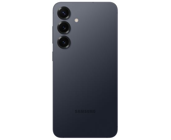 Мобильный телефон Samsung Galaxy S25+ 12/512Gb Blueblack (SM-S936BZKGEUC), изображение 5 Мобильный телефон Samsung Galaxy S25+ 12/512Gb Blueblack (SM-S936BZKGEUC), изображение 5