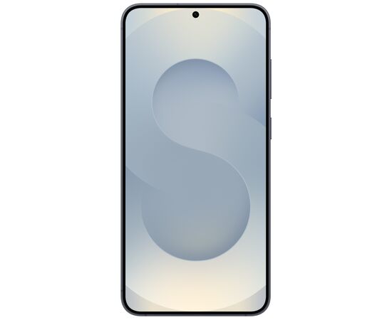 Мобильный телефон Samsung Galaxy S25+ 12/256Gb Blueblack (SM-S936BZKDEUC), изображение 2