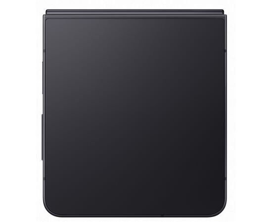 Мобільний телефон Samsung Galaxy Flip7 12/512Gb Jetblack (SM-F766BZKHSEK), зображення 7 Мобільний телефон Samsung Galaxy Flip7 12/512Gb Jetblack (SM-F766BZKHSEK), зображення 7