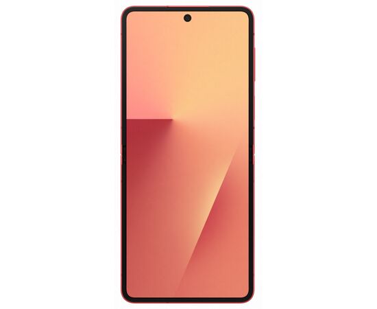 Мобильный телефон Samsung Galaxy Flip7 12/256Gb Coralred (SM-F766BZRGSEK), изображение 2 Мобильный телефон Samsung Galaxy Flip7 12/256Gb Coralred (SM-F766BZRGSEK), изображение 2