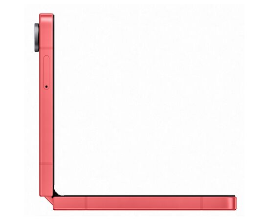 Мобильный телефон Samsung Galaxy Flip7 12/256Gb Coralred (SM-F766BZRGSEK), изображение 8 Мобильный телефон Samsung Galaxy Flip7 12/256Gb Coralred (SM-F766BZRGSEK), изображение 8