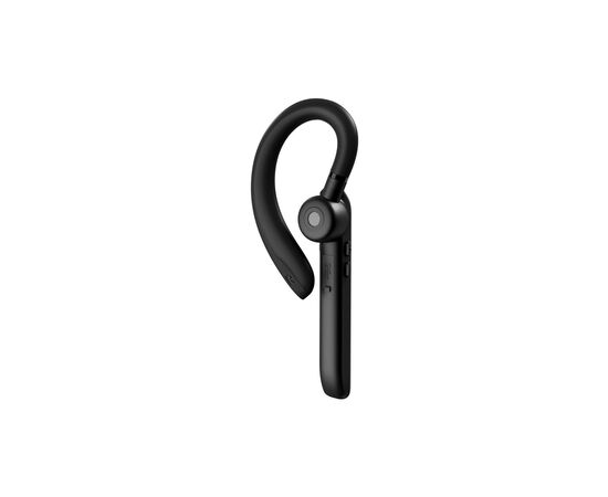 Наушники XO BE32 Black (BE32.black)