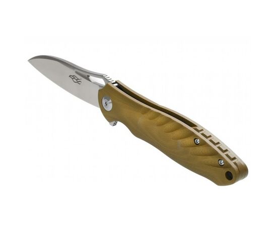 Нож Firebird FH71-BR, изображение 2 Нож Firebird FH71-BR, изображение 2