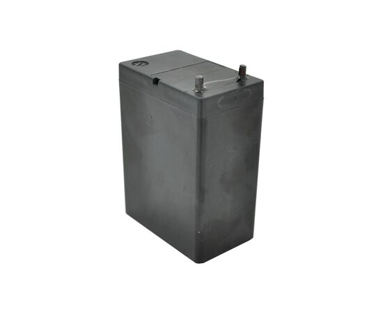 Батарея к ИБП Merlion 4V-2.8Ah (GP328)