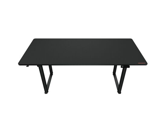 Компьютерный стол Cougar E-Grav 180 Black (E-Grav 180)