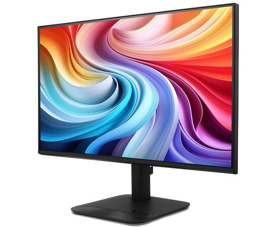 Монитор Acer KB242YG0bii (UM.QK2EE.002), изображение 2 Монитор Acer KB242YG0bii (UM.QK2EE.002), изображение 2