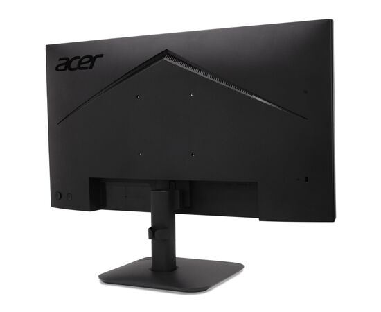 Монитор Acer KB242YG0bii (UM.QK2EE.002), изображение 5 Монитор Acer KB242YG0bii (UM.QK2EE.002), изображение 5