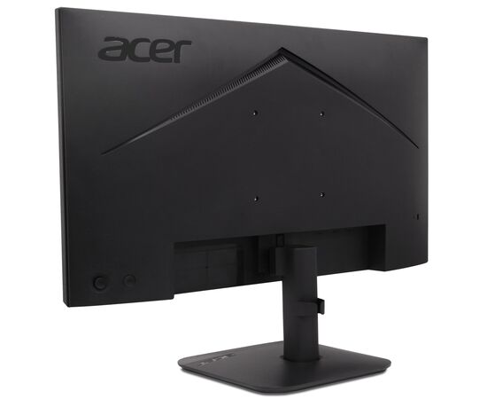 Монитор Acer KB242YG0bii (UM.QK2EE.002), изображение 6 Монитор Acer KB242YG0bii (UM.QK2EE.002), изображение 6