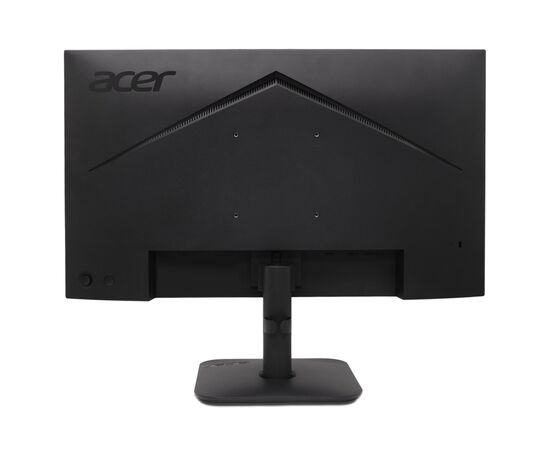 Монитор Acer KB242YG0bii (UM.QK2EE.002), изображение 7 Монитор Acer KB242YG0bii (UM.QK2EE.002), изображение 7