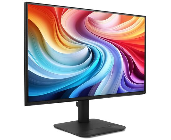 Монітор Acer KB242YG0bii (UM.QK2EE.002)