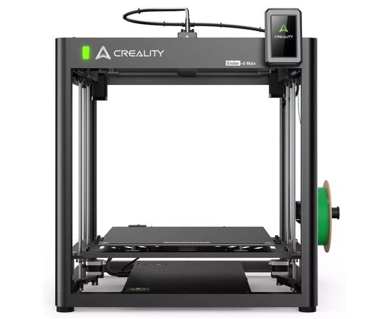 3D-принтер Creality Ender-5 Max