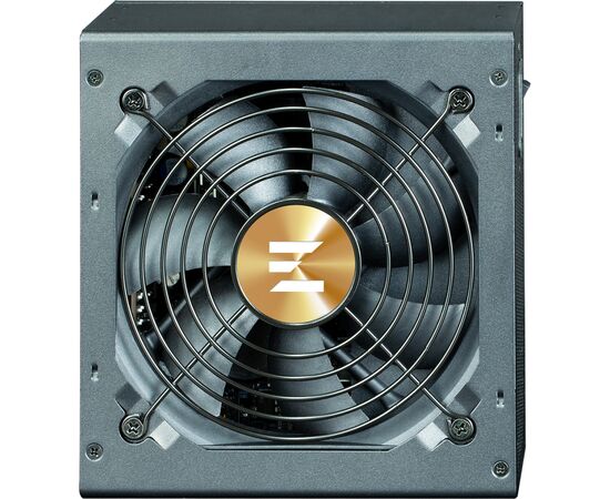 Блок питания Zalman 1000W Teramax II SE (ZM1000-TMX2SE), изображение 2 Блок питания Zalman 1000W Teramax II SE (ZM1000-TMX2SE), изображение 2