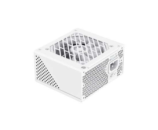 Блок питания Gamemax 650W (GS-650G White), изображение 3 Блок питания Gamemax 650W (GS-650G White), изображение 3