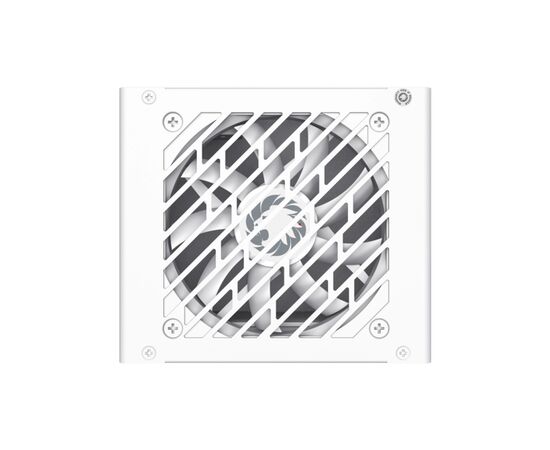 Блок питания Gamemax 650W (GS-650G White), изображение 7 Блок питания Gamemax 650W (GS-650G White), изображение 7