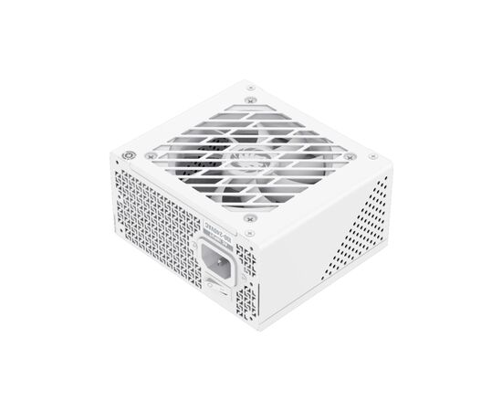 Блок питания Gamemax 750W (GS-750G White), изображение 4 Блок питания Gamemax 750W (GS-750G White), изображение 4