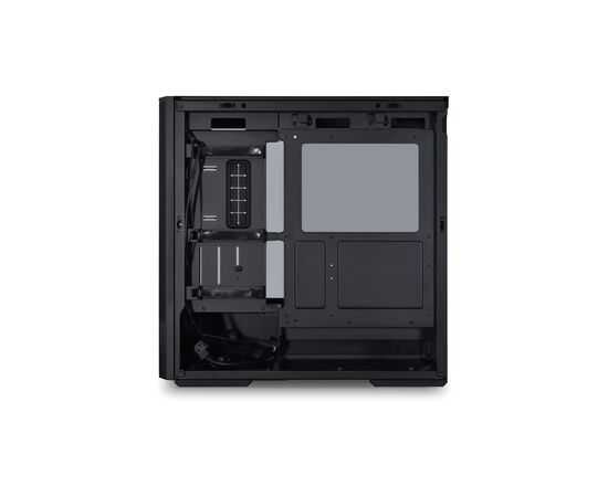 Корпус Lian Li LANCOOL 207 Digital, Black (G99.LAN207DX.00), изображение 10 Корпус Lian Li LANCOOL 207 Digital, Black (G99.LAN207DX.00), изображение 10