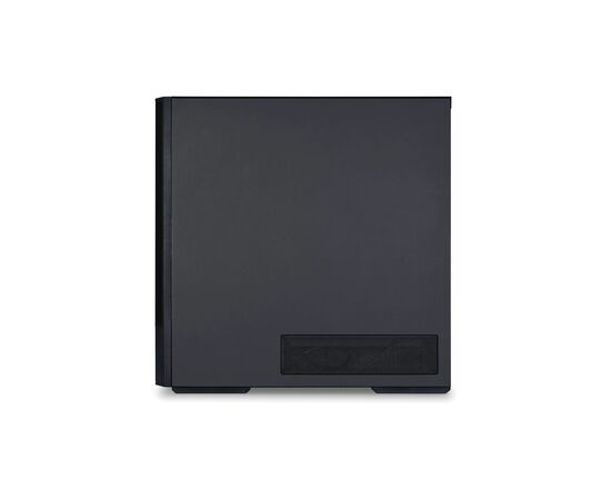 Корпус Lian Li LANCOOL 207 Digital, Black (G99.LAN207DX.00), изображение 11 Корпус Lian Li LANCOOL 207 Digital, Black (G99.LAN207DX.00), изображение 11
