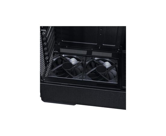 Корпус Lian Li LANCOOL 207 Digital, Black (G99.LAN207DX.00), изображение 12 Корпус Lian Li LANCOOL 207 Digital, Black (G99.LAN207DX.00), изображение 12