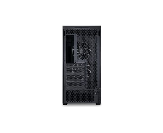 Корпус Lian Li LANCOOL 207 Digital, Black (G99.LAN207DX.00), изображение 7 Корпус Lian Li LANCOOL 207 Digital, Black (G99.LAN207DX.00), изображение 7