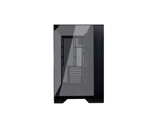 Корпус Lian Li LANCOOL 207 Digital, Black (G99.LAN207DX.00), изображение 9 Корпус Lian Li LANCOOL 207 Digital, Black (G99.LAN207DX.00), изображение 9