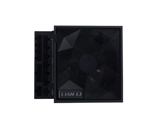 Блок питания Lian Li 850W EDGE GOLD (G9P.EG0850G.B000.EU)
