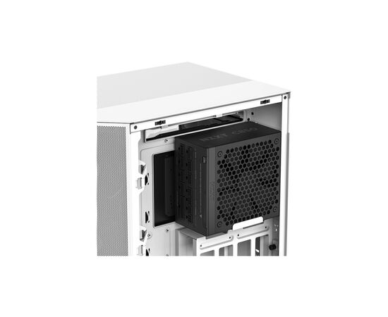 Блок питания NZXT 850W (PA-8G2BB-EU), изображение 6 Блок питания NZXT 850W (PA-8G2BB-EU), изображение 6