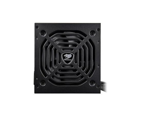 Система рідинного охолодження Cougar 650W (SC 650)