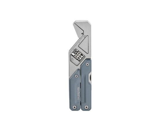 Мультитул NexTool Light Wrench W2 (NE20293A), изображение 3 Мультитул NexTool Light Wrench W2 (NE20293A), изображение 3