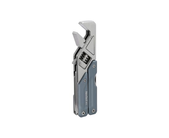 Мультитул NexTool Light Wrench W2 (NE20293A), изображение 4 Мультитул NexTool Light Wrench W2 (NE20293A), изображение 4