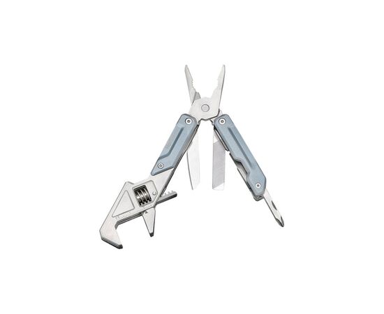 Мультитул NexTool Light Wrench W2 (NE20293A)