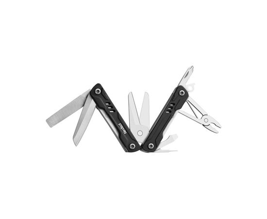 Мультитул NexTool Mini Sailor (Scissors Version) (NE20237A), изображение 2 Мультитул NexTool Mini Sailor (Scissors Version) (NE20237A), изображение 2