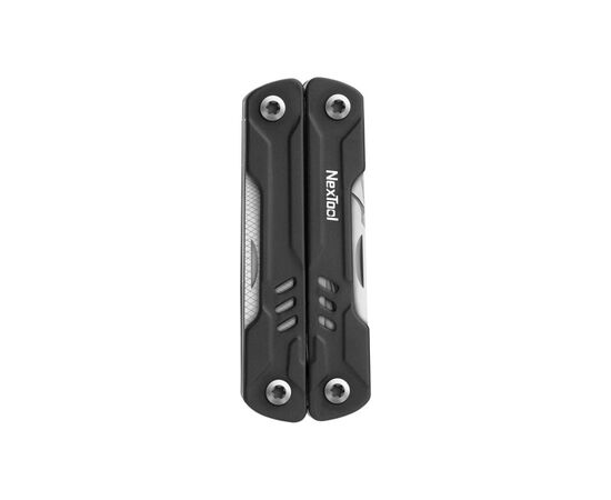 Мультитул NexTool Mini Sailor (Scissors Version) (NE20237A), изображение 4 Мультитул NexTool Mini Sailor (Scissors Version) (NE20237A), изображение 4
