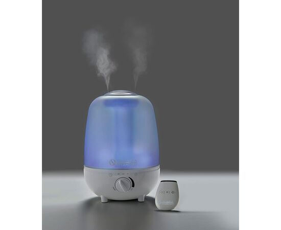 Увлажнитель воздуха Olimpia Splendid OS-99424, изображение 2 Увлажнитель воздуха Olimpia Splendid OS-99424, изображение 2