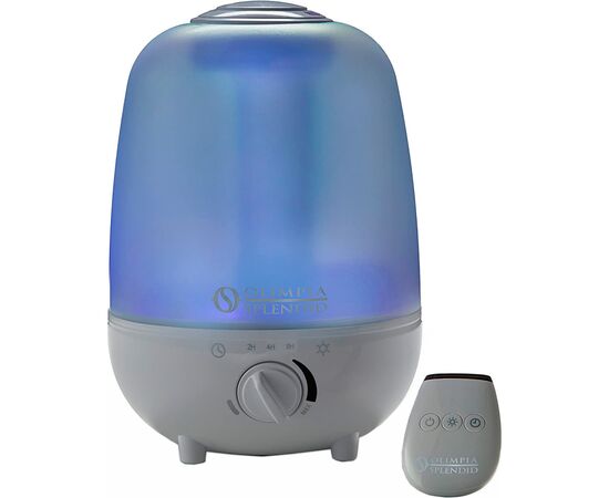 Зволожувач повітря Olimpia Splendid OS-99424
