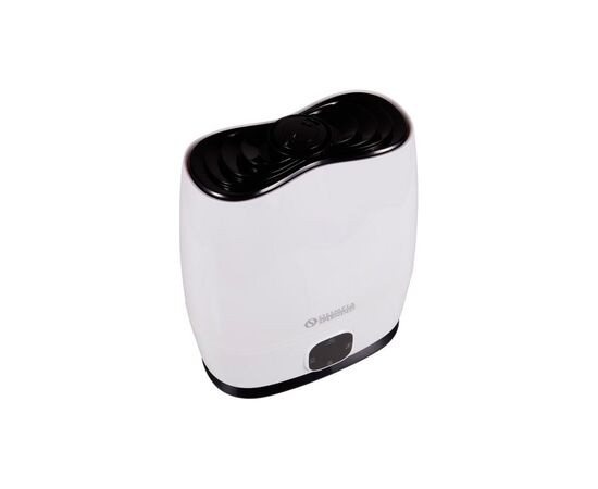 Увлажнитель воздуха Olimpia Splendid OS-99425, изображение 2 Увлажнитель воздуха Olimpia Splendid OS-99425, изображение 2