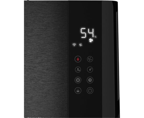 Увлажнитель воздуха Olimpia Splendid OS-99239, изображение 3 Увлажнитель воздуха Olimpia Splendid OS-99239, изображение 3