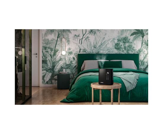 Увлажнитель воздуха Olimpia Splendid OS-99239, изображение 5 Увлажнитель воздуха Olimpia Splendid OS-99239, изображение 5