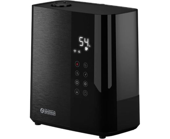 Зволожувач повітря Olimpia Splendid OS-99239