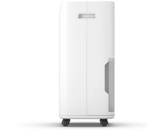 Осушитель воздуха Olimpia Splendid OS-2061, изображение 2 Осушитель воздуха Olimpia Splendid OS-2061, изображение 2