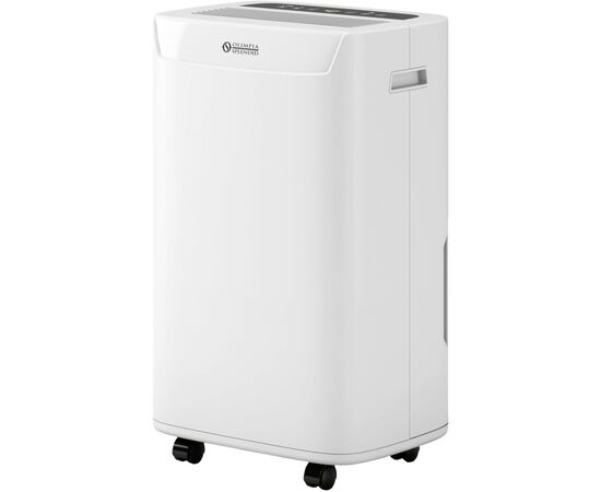 Осушитель воздуха Olimpia Splendid OS-2061