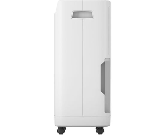 Осушитель воздуха Olimpia Splendid OS-2063, изображение 2 Осушитель воздуха Olimpia Splendid OS-2063, изображение 2