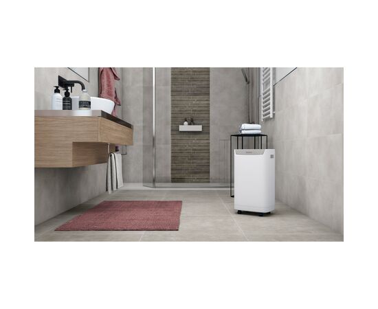 Осушитель воздуха Olimpia Splendid OS-2063, изображение 6 Осушитель воздуха Olimpia Splendid OS-2063, изображение 6