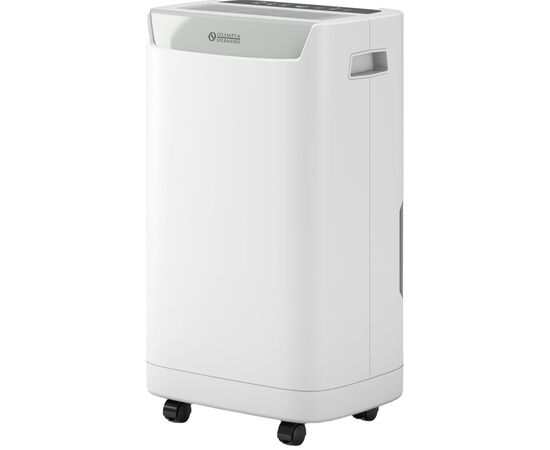Осушитель воздуха Olimpia Splendid OS-2063