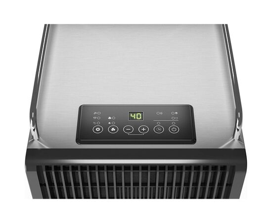 Осушитель воздуха Olimpia Splendid OS-2106, изображение 3 Осушитель воздуха Olimpia Splendid OS-2106, изображение 3