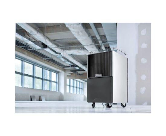 Осушитель воздуха Olimpia Splendid OS-2106, изображение 7 Осушитель воздуха Olimpia Splendid OS-2106, изображение 7