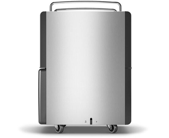 Осушитель воздуха Olimpia Splendid OS-2107, изображение 2 Осушитель воздуха Olimpia Splendid OS-2107, изображение 2