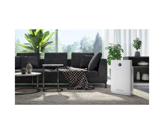 Воздухоочиститель Olimpia Splendid OS-99426, изображение 4 Воздухоочиститель Olimpia Splendid OS-99426, изображение 4