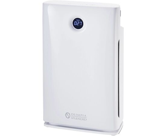 Очисник повітря Olimpia Splendid OS-99426