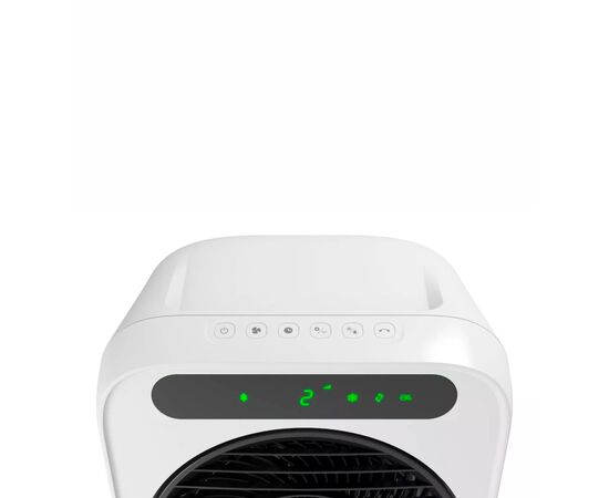 Кондиционер Olimpia Splendid OS-99209, изображение 2 Кондиционер Olimpia Splendid OS-99209, изображение 2